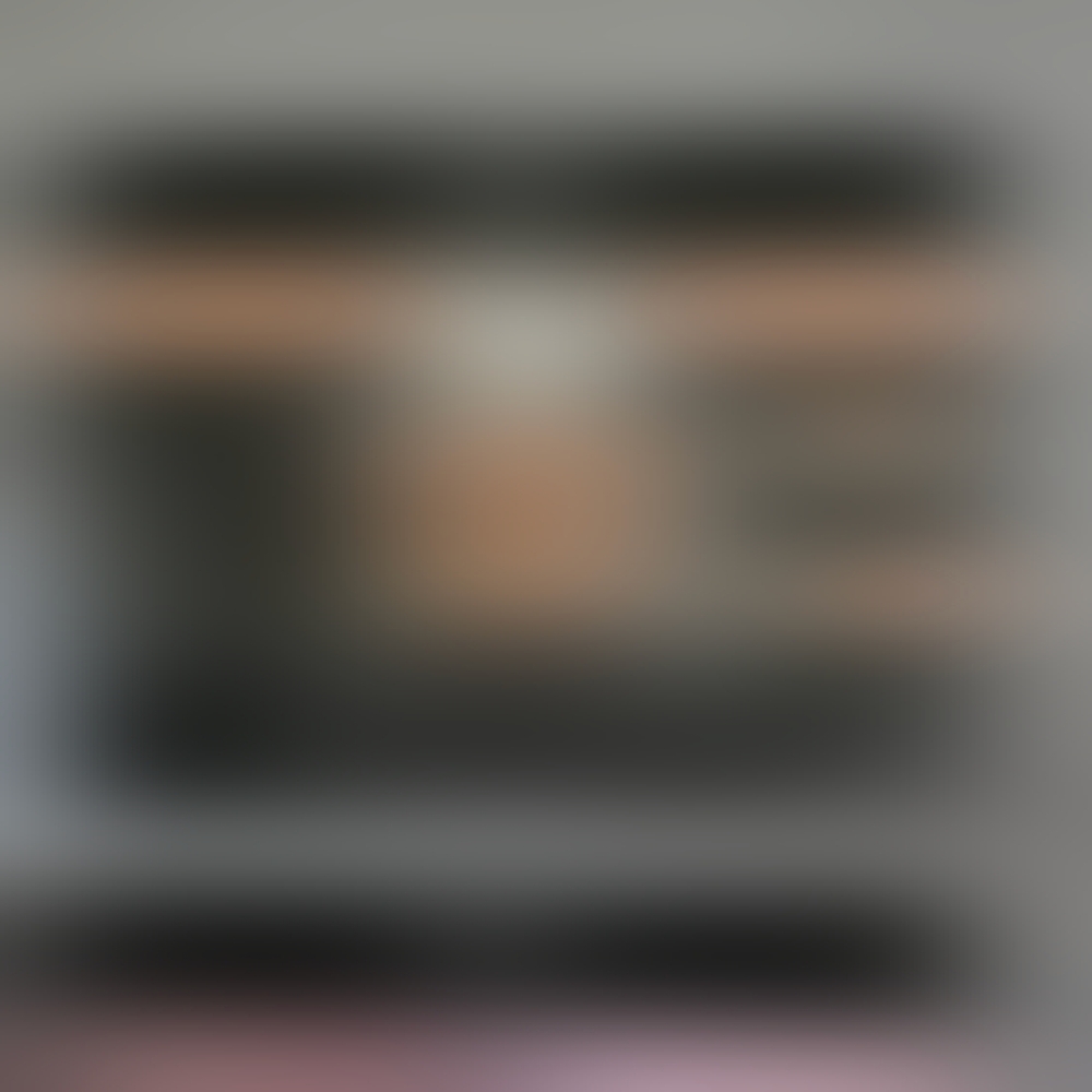 Nail Polish Set - Pink And White View 5